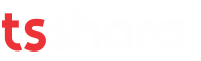 Logo TS Shara